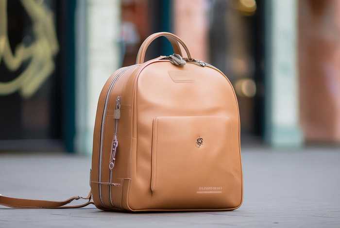 适合大学生背的轻奢品牌包；适合大学生背的轻奢品牌包包推荐