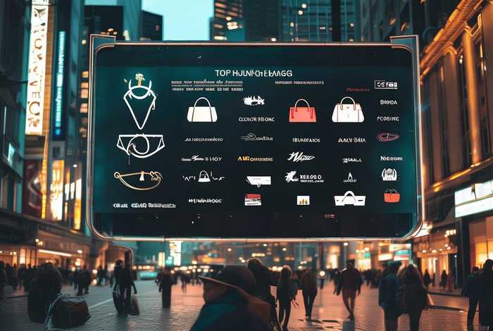 世界包包品牌大全排名,世界包包品牌大全排名榜 世界包包品牌大全排名,世界包包品牌大全排名榜