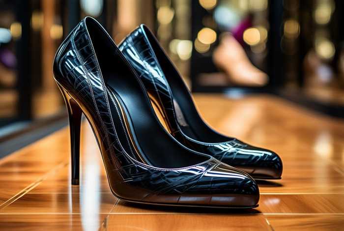 一线奢侈品，一线奢侈品牌鞋子