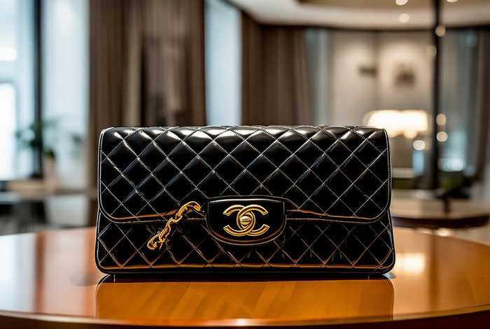 香奈儿哪款包包最保值,二手行情怎么样？，香奈儿哪款包包最保值,二手行情怎么样啊