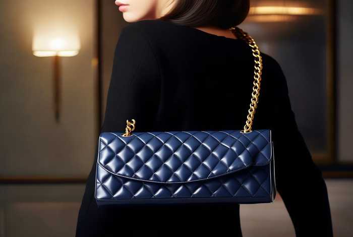 香奈儿2.55 香奈儿2.55尺寸 香奈儿2.55 香奈儿2.55尺寸