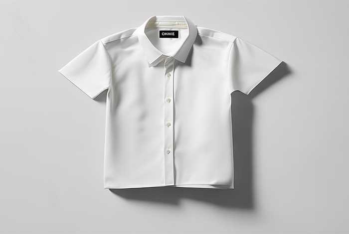 香奈儿男士短袖官网；香奈儿男士短袖官网价格