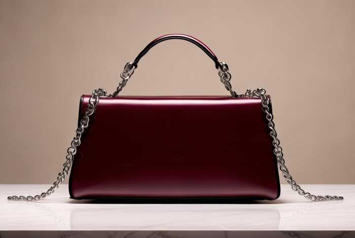 时尚 包 时尚包包图片