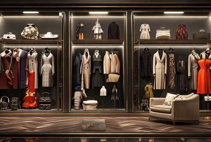 奢侈品牌子有哪些品牌 奢侈品牌子有哪些品牌衣服