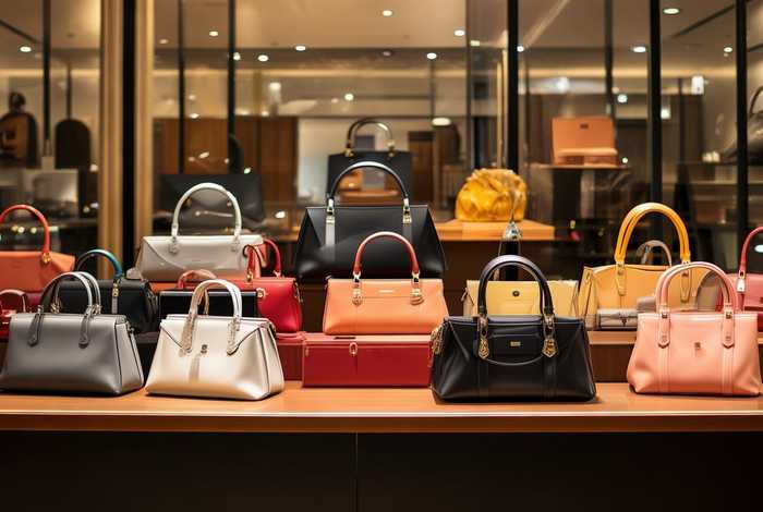 世界顶级女包排名;世界顶级女包品牌排行 世界顶级女包排名;世界顶级女包品牌排行