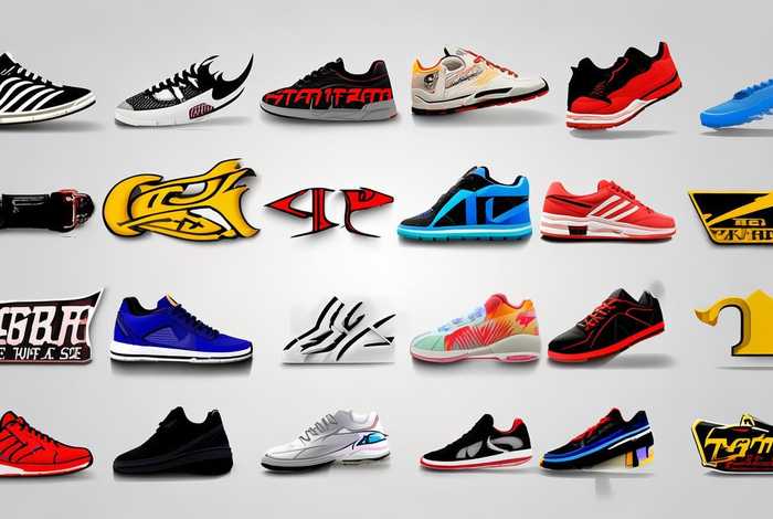 运动鞋品牌排行榜前十名标志 运动鞋品牌排行榜前十名标志图 运动鞋品牌排行榜前十名标志 运动鞋品牌排行榜前十名标志图