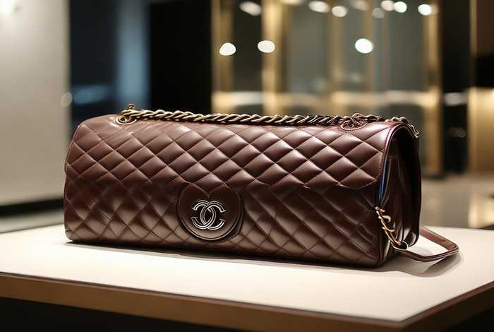 香奈儿中国官网包包型号、香奈儿官网包包中国官网 chanel 香奈儿 香奈儿中国官网包包型号、香奈儿官网包包中国官网 chanel 香奈儿