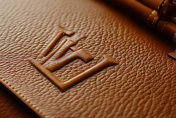 真的lv包包和假的有什么区别 真的lv包包和假的有什么区别吗