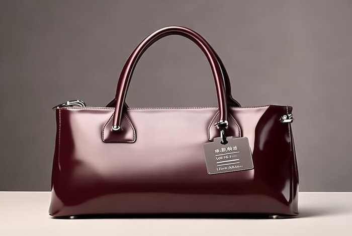 一千左右的女包品牌推荐图片 - 一千左右的女包品牌推荐图片及价格