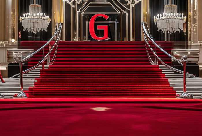 奢侈品牌两个g（奢侈品牌两个e）