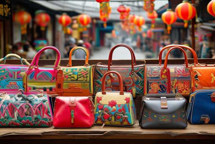 中国包包排行 中国包包排行榜 中国包包排行 中国包包排行榜