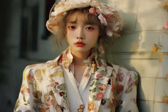 中等档次的女包品牌斜挎包推荐 中等档次的女包品牌斜挎包推荐一下