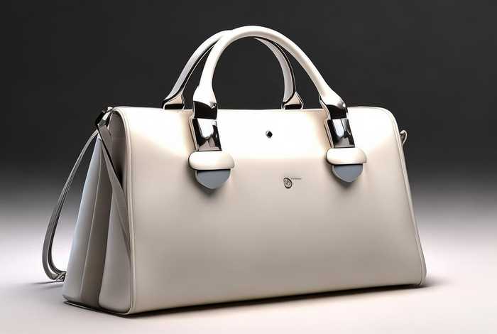 最新奢侈品包包款式；2021最新奢侈品牌包包款式图片