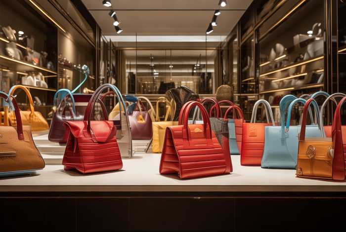 十大品牌奢侈品包包；十大品牌奢侈品包包有哪些