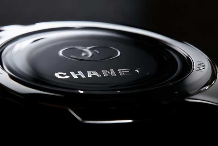 香奈儿查询平台（香奈儿官方正品查询）