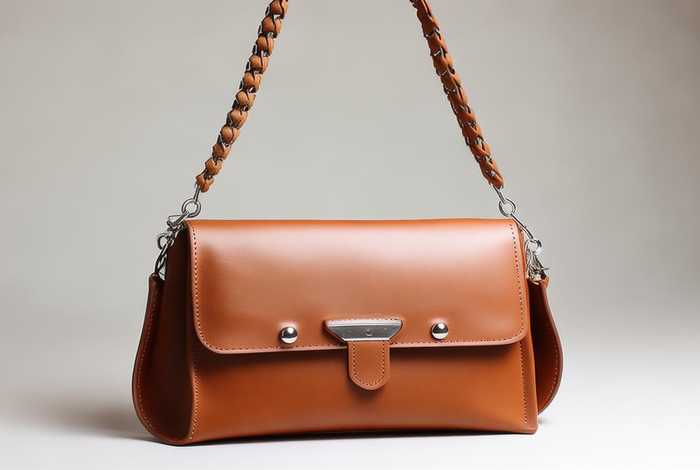 中老年斜挎包、中老年斜挎包40到50岁