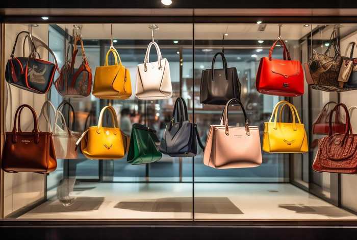 香港女包品牌有哪些排行;香港女包品牌有哪些排行榜 香港女包品牌有哪些排行;香港女包品牌有哪些排行榜