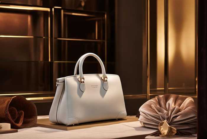 最热门奢侈品包包 - 最热门奢侈品包包品牌