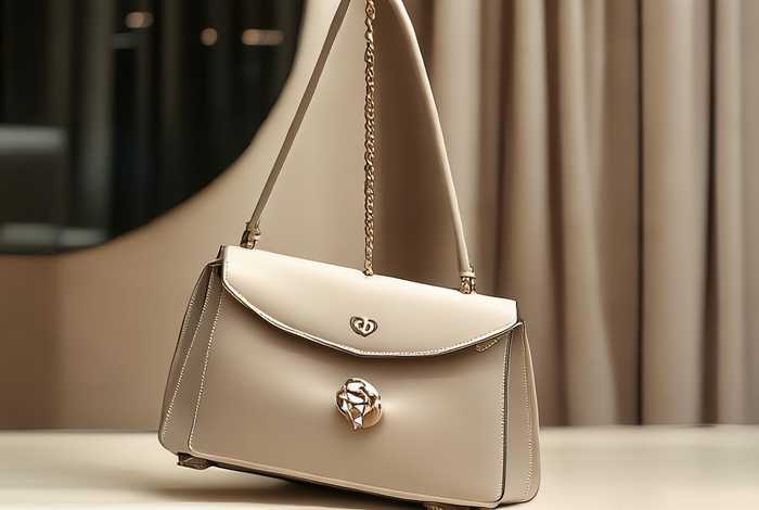 有名包包品牌 - 有名的包包品牌