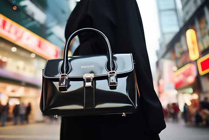 香港十大品牌包包好吗（香港名牌包包品牌大全）