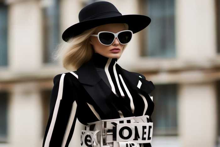 香奈儿2022秋冬（香奈儿2021秋冬款式分析）