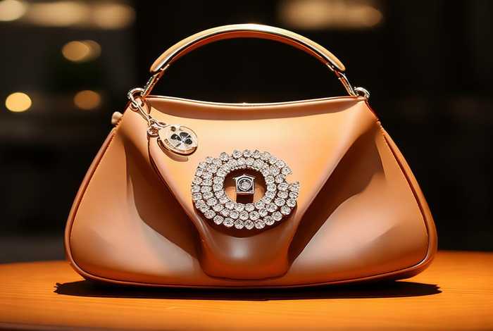 字母c开头的包包 - 字母c开头的包包是什么