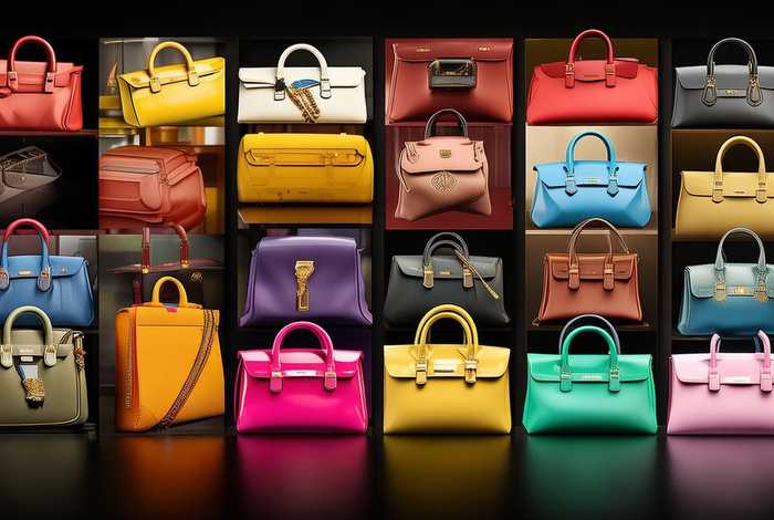 十大奢侈包包图标图片,十大奢侈包包图标图片大全 十大奢侈包包图标图片,十大奢侈包包图标图片大全