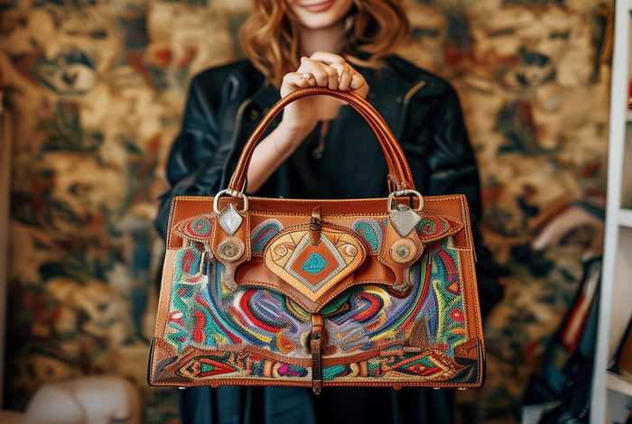 小众包包牌子推荐，小众包包牌子推荐女