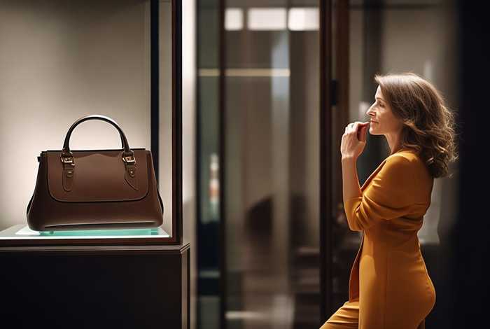 有必要买贵包吗 有必要买贵包吗2000元左右