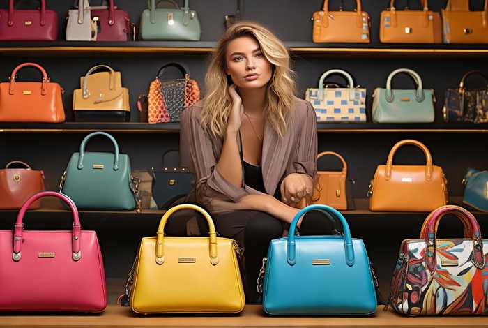 小众品牌包包有哪些牌子1000左右，小众品牌包包有哪些牌子1000左右的