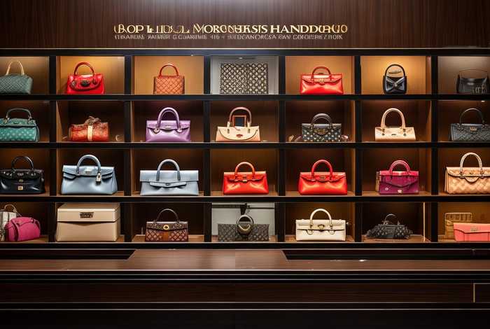 十大名包世界排名十大名包；世界十大名包品牌排行榜表格