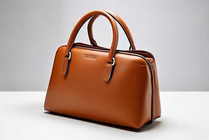 性价比高的包包女 性价比高的包包女包有哪些