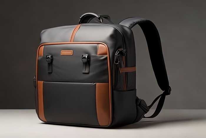 适合四十岁背的包;适合四十岁背的包品牌 适合四十岁背的包;适合四十岁背的包品牌