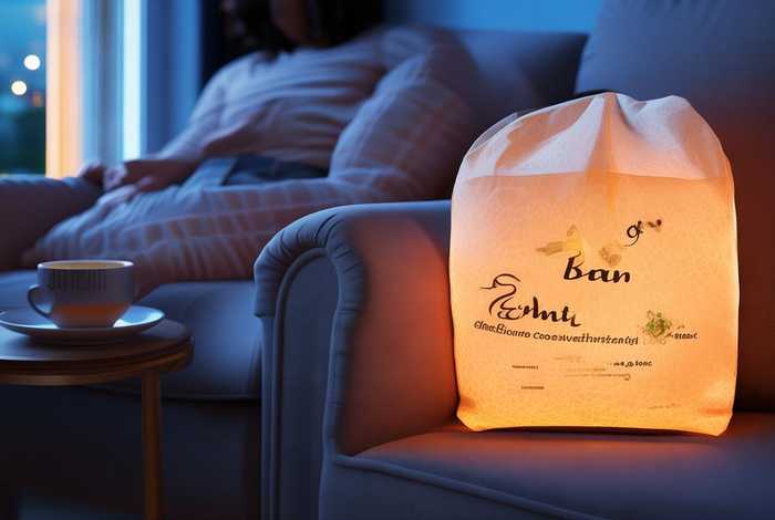 盐袋热敷包哪个牌子好；电加热盐袋热敷包哪个牌子好