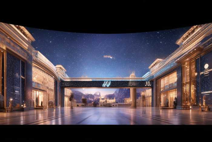 世界奢侈品牌排行榜视频 - 世界奢侈品牌排行榜视频介绍 世界奢侈品牌排行榜视频 - 世界奢侈品牌排行榜视频介绍