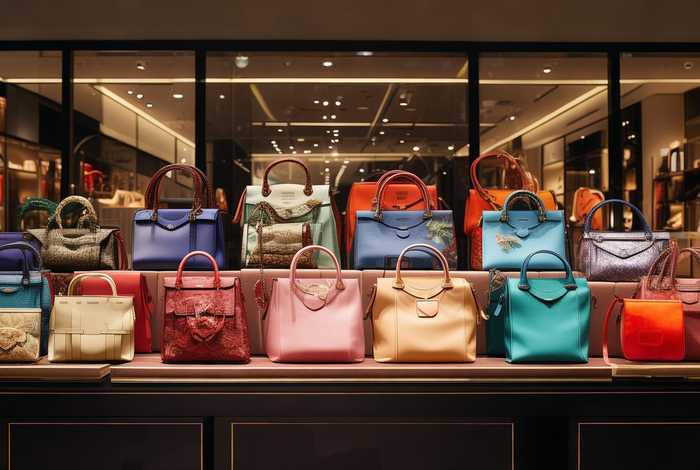 中国奢侈品包品牌有哪些；中国奢侈品包品牌有哪些名字