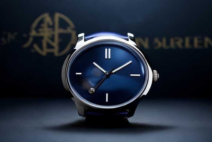 圣罗兰官网中国官方网站查真伪、圣罗兰官网中国官方网站查真伪手表