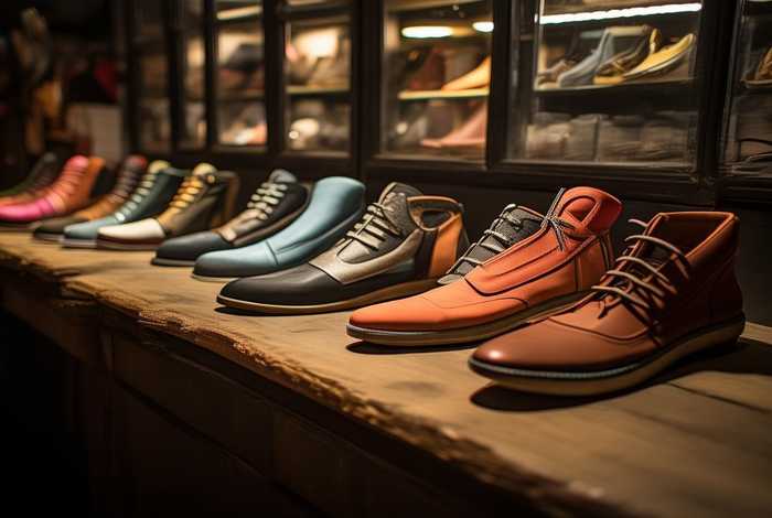 小众平价鞋品牌 小众平价鞋品牌有哪些