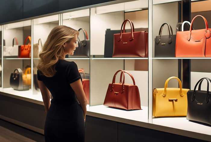 适合四十岁女人的包包品牌有哪些 - 适合四十岁女人的包包品牌有哪些牌子 适合四十岁女人的包包品牌有哪些 - 适合四十岁女人的包包品牌有哪些牌子