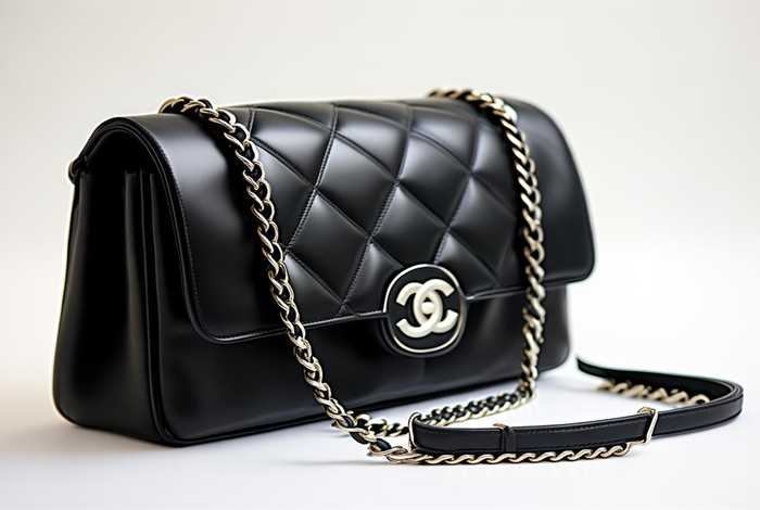 香奈儿19bag公价、香奈儿19bag公价多少