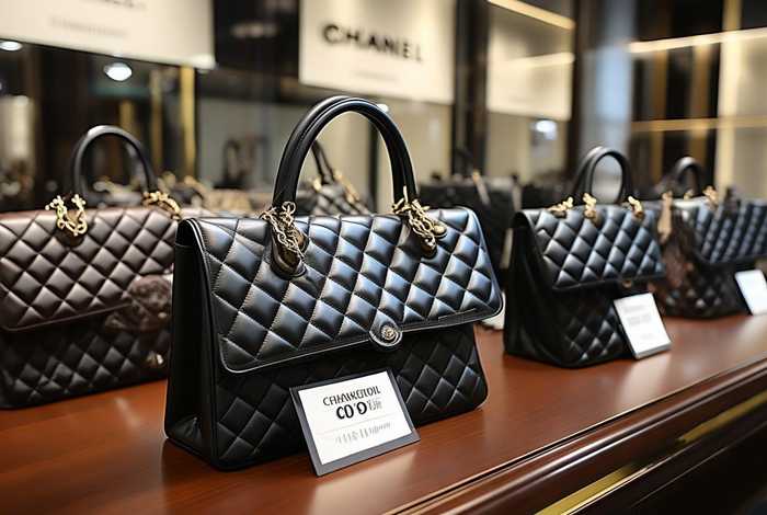 香奈儿经典款包价格图片及价格表；香奈儿经典款包价格图片及价格表大全