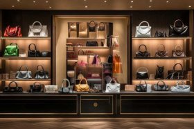 奢侈品女士包包品牌有哪些 奢侈品女士包包品牌有哪些图片