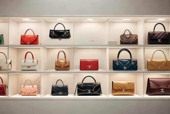 香奈儿包包官网价格和图片(香奈儿包包官网价格和图片及价格) 香奈儿包包官网价格和图片(香奈儿包包官网价格和图片及价格)