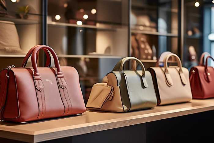 英国包品牌；英国品牌包包排名