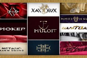 十大奢侈品牌有哪些、十大奢侈品牌有哪些标志