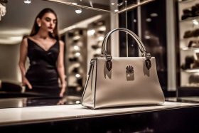 什么牌的包是名牌、什么牌子的包是名牌