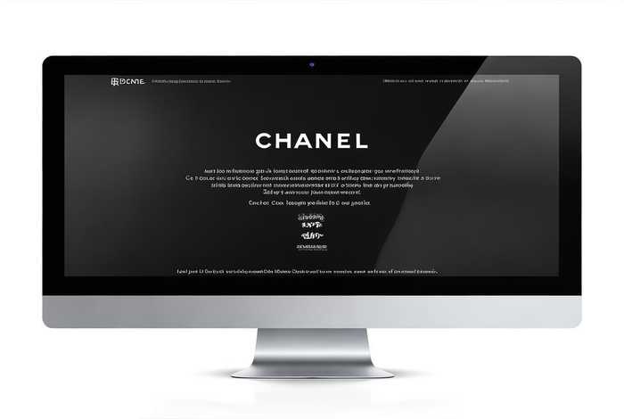 香奈儿官网查码的具体步骤 - 香奈儿官网查询码