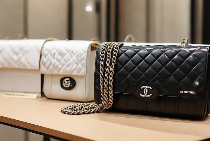 香奈儿包包cf价格一览表 - 香奈儿包包cf价格一览表图片 香奈儿包包cf价格一览表 - 香奈儿包包cf价格一览表图片