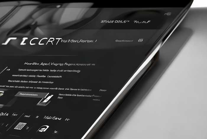 怎样在迪奥官网上查询真伪；怎样在迪奥官网上查询真伪鉴别