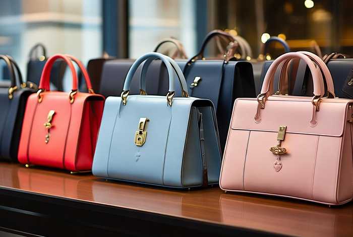 一千多的女包品牌;一千多的女士包包选哪个品牌 一千多的女包品牌;一千多的女士包包选哪个品牌